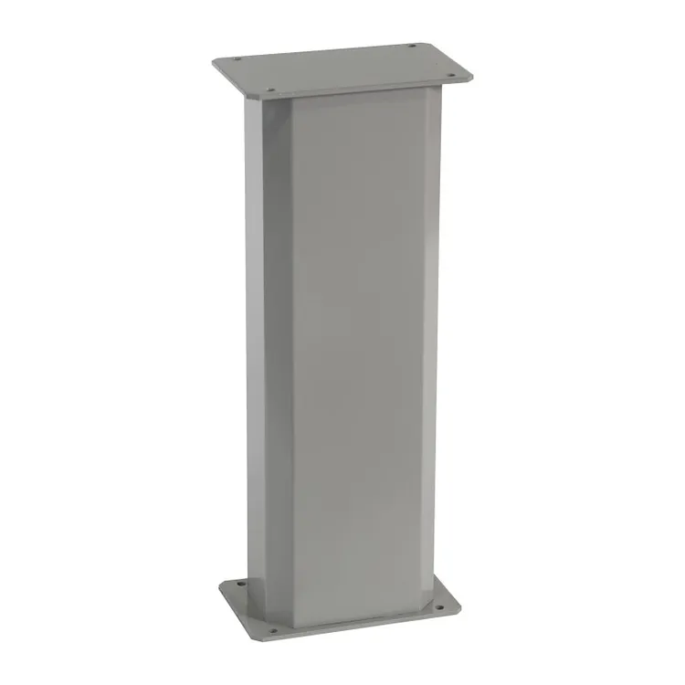 COLUNA PARA FTX-150-EM PRO FORTEX