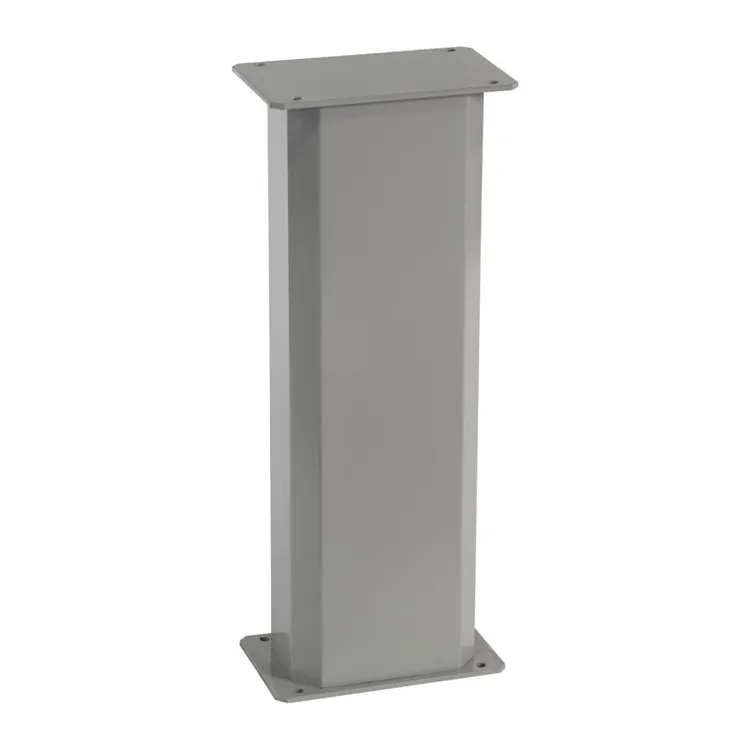 COLUNA PARA FTX-150-EM PRO FORTEX