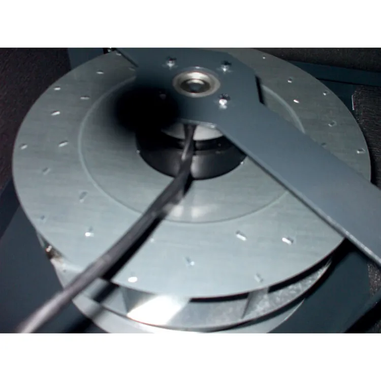COMPRESSOR DE PARAFUSO A-MICRO SE 4.0-10-200 AIRCRAFT