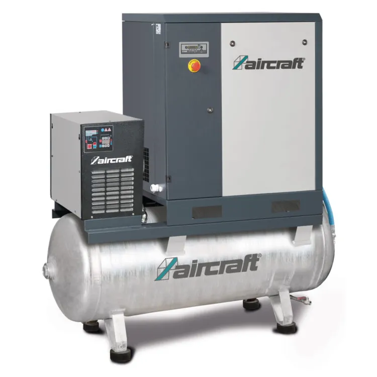 COMPRESSOR DE PARAFUSO A-PLUS 11-08-270 K AIRCRAFT COMPRESSOR DE PARAFUSO A-PLUS 11-08-270 K AIRCRAFT