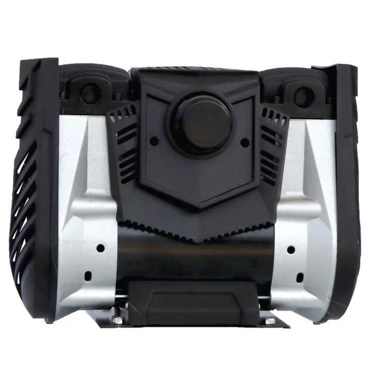 COMPRESSOR PARA COMPACT-AIR SILENCE 231/20 OF AIRCRAFT COMPRESSOR PARA COMPACT-AIR SILENCE 231/20 OF AIRCRAFT