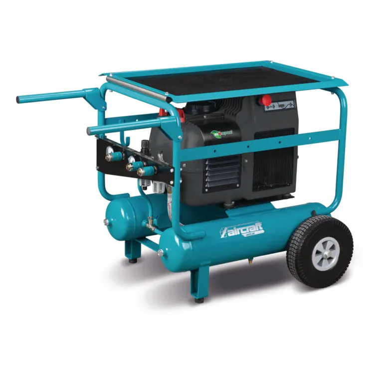 COMPRESSOR PARAFUSO ACS SPECIAL AIRCAR 3,0-10-22 AIRCRAFT COMPRESSOR PARAFUSO ACS SPECIAL AIRCAR 3,0-10-22 AIRCRAFT