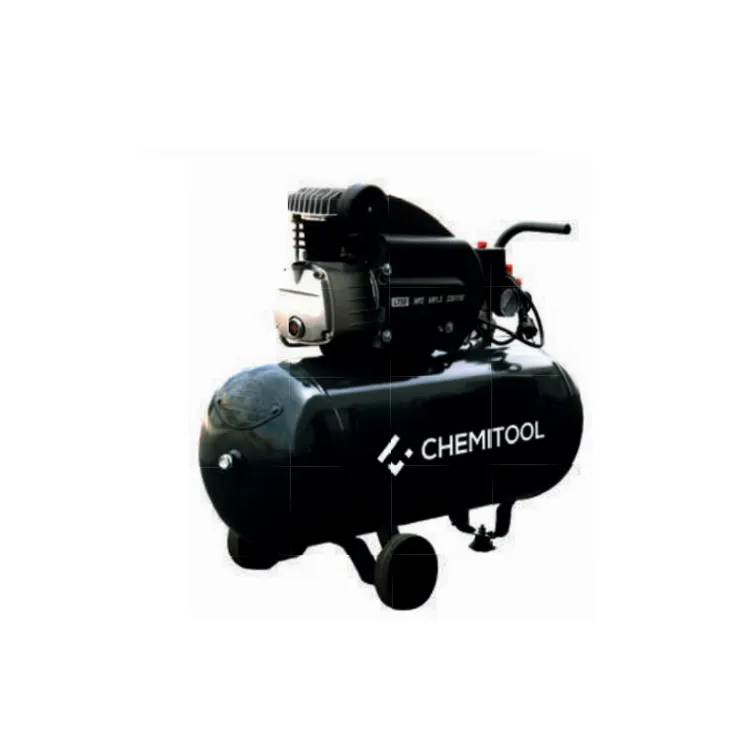 COMPRESSOR PISTÃO / COAXIAL 25 LTS CHEMITOOL COMPRESSOR PISTÃO / COAXIAL 25 LTS CHEMITOOL