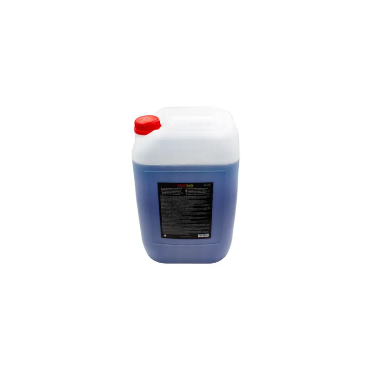 Desengordurante para Lavar Peças KROFTOOLS 20L pH Neutro