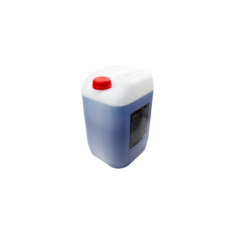 Desengordurante para Lavar Peças KROFTOOLS 20L pH Neutro