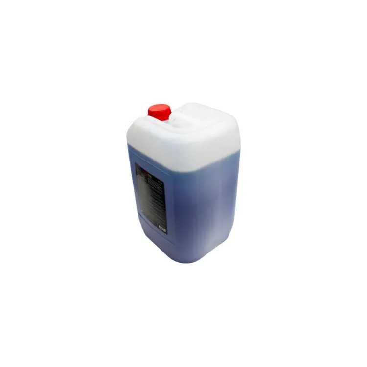 Desengordurante para Lavar Peças KROFTOOLS 20L pH Neutro
