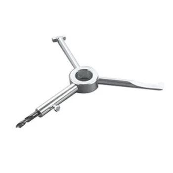 Ferramenta Multifuncional ITALIFTERS T3 Polytool 0.5kg Ferramenta Multifuncional ITALIFTERS T3 Polytool 0.5kg