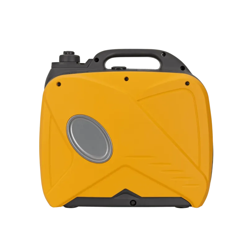 Gerador Inverter VITO VIGI2000 2000W 230V