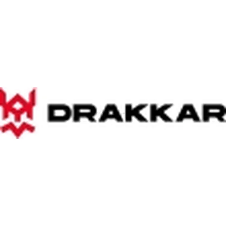 KIT CARREGAMENTO E ARRANQUE DE INVERNO DRAKKAR