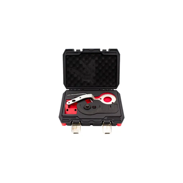Kit Sincronização BMW Diesel B37 B47 Kroftools