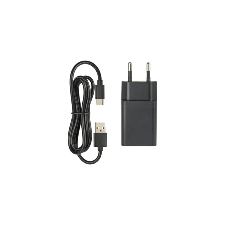KIT SOLDADURA PLÁSTICOS PORTÁTIL JBM