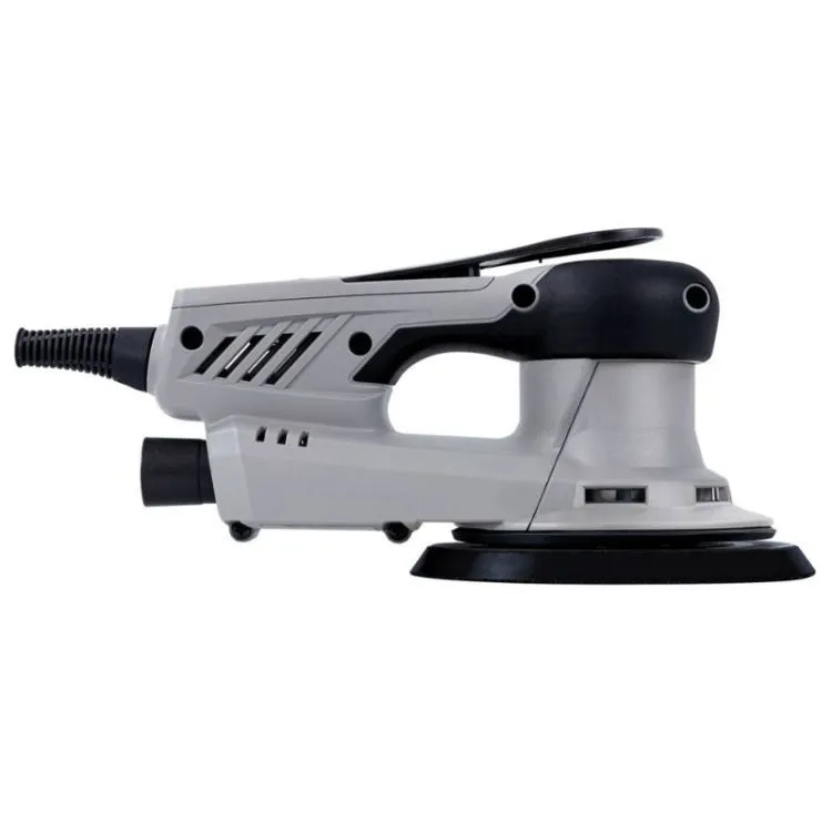 LIXADEIRA CIRCULAR ORBITAL 350W WERKU