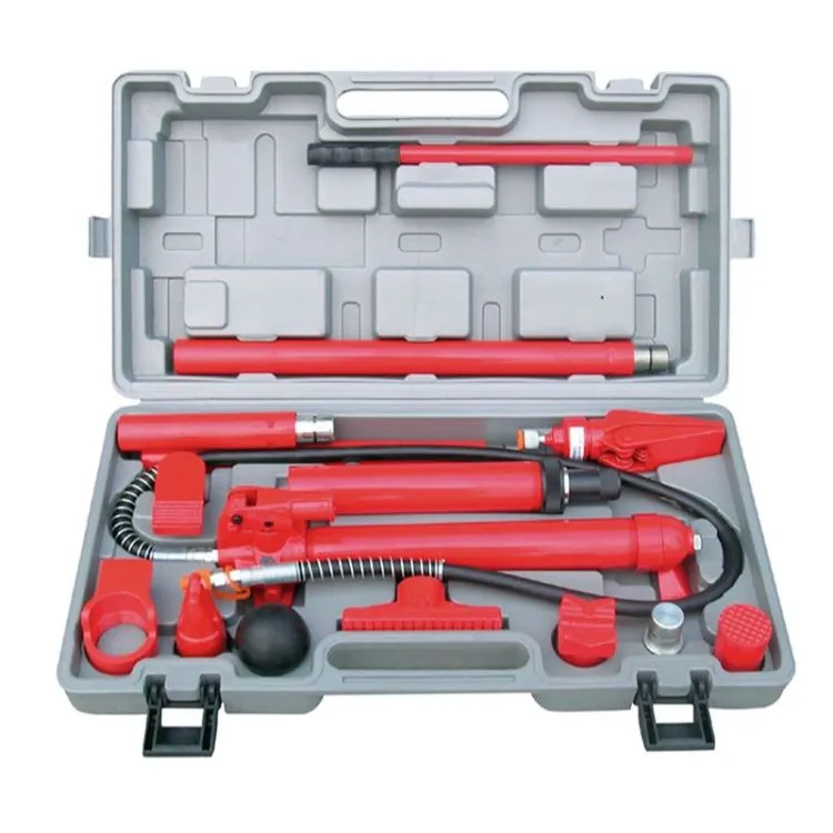 MACACO CHAPEIRO 10 TONELADAS TOOLHUB MACACO CHAPEIRO 10 TONELADAS TOOLHUB