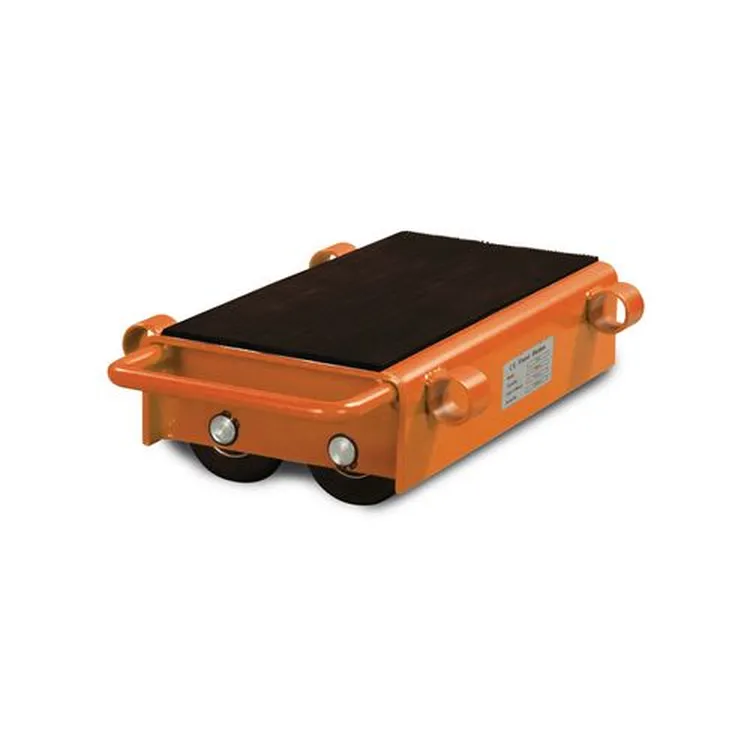 PATINS DE ROLOS AJUSTÁVEIS VTR 12 UNICRAFT