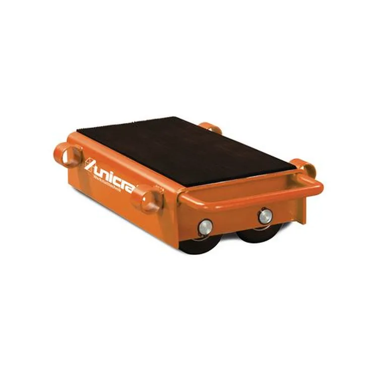 PATINS DE ROLOS AJUSTÁVEIS VTR 12 UNICRAFT