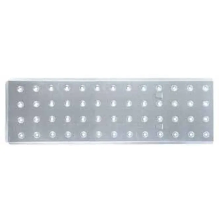 PLATAFORMA ESCADA MULTIUSO 1.5M WERKU PLATAFORMA ESCADA MULTIUSO 1.5M WERKU