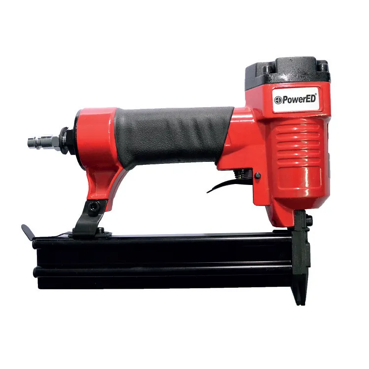 PREGADORA PNEUMATICA F-50C POWERED