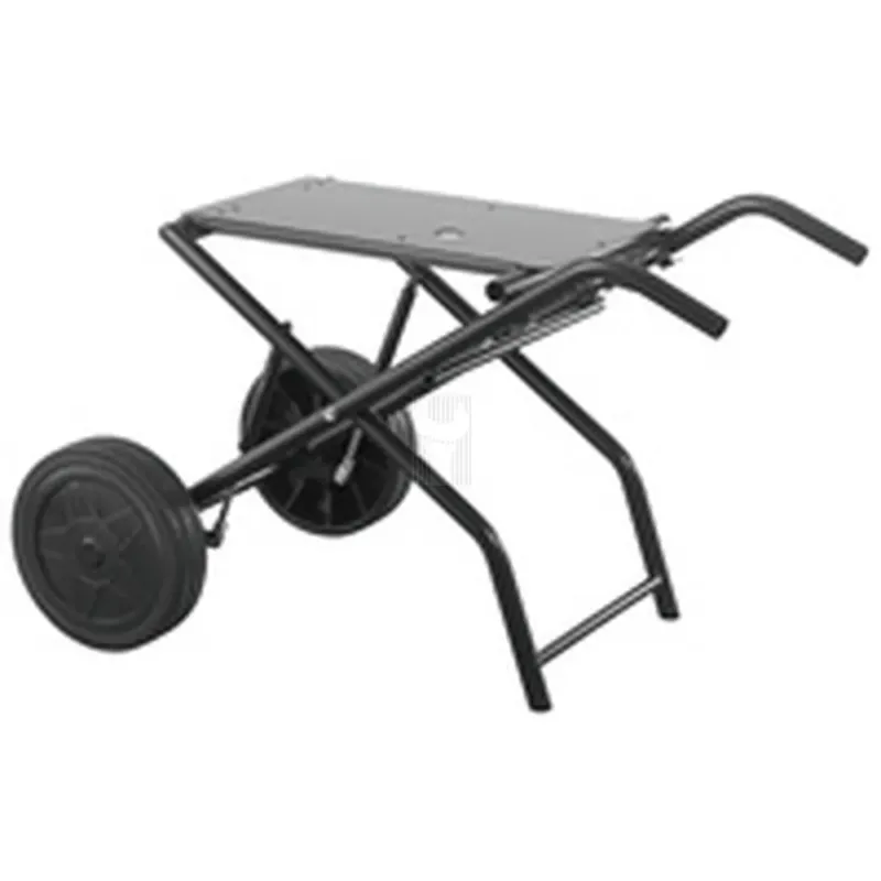 SUPORTE DOBRÁVEL MAGNUM RG REMS SUPORTE DOBRÁVEL MAGNUM RG REMS