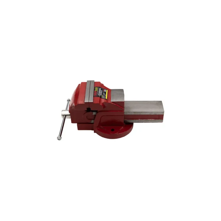 Torno de Bancada Base Fixa KROFTOOLS 200mm 210mm Abertura 75mm Profundidade Torno de Bancada Base Fixa KROFTOOLS 200mm 210mm Abertura 75mm Profundidade