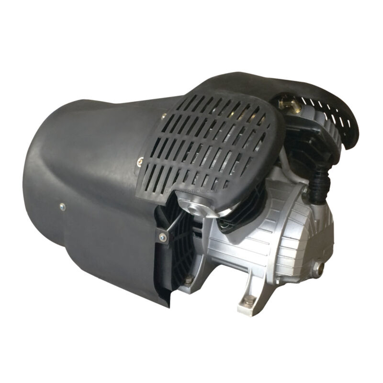 UNIDADE COMPRESSORA 3007X AIRCRAFT UNIDADE COMPRESSORA 3007X AIRCRAFT
