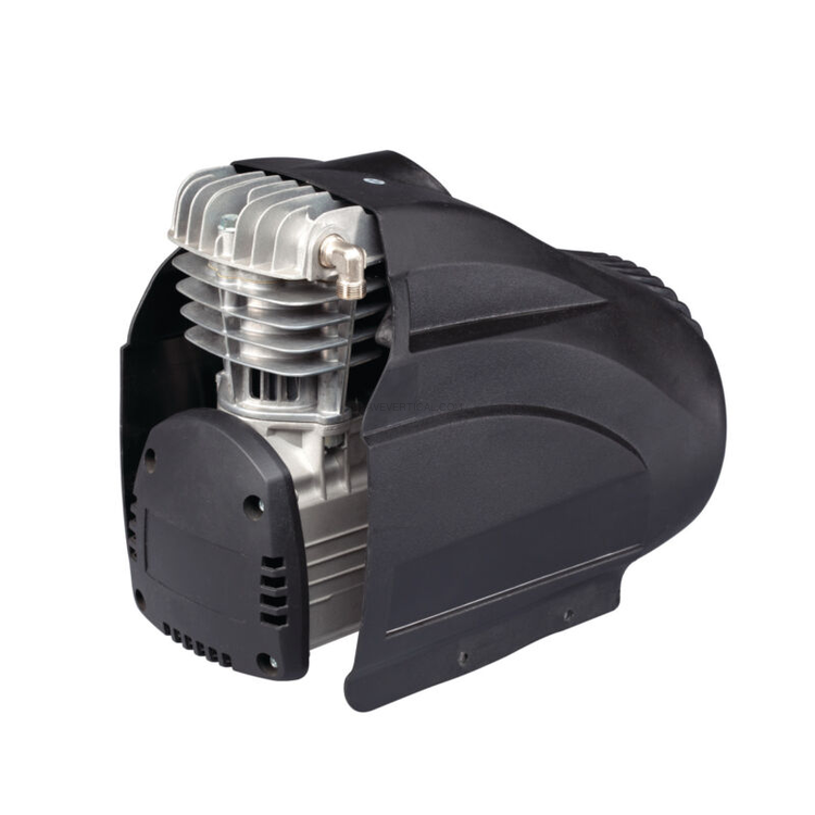 Unidade Compressora MK 160 1.5 Aircraft 230V 10 bar
