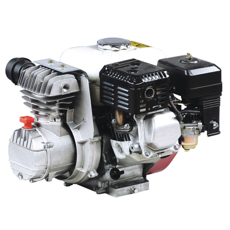 UNIDADE COMPRESSORA MK 236 - 4S AIRCRAFT UNIDADE COMPRESSORA MK 236 - 4S AIRCRAFT