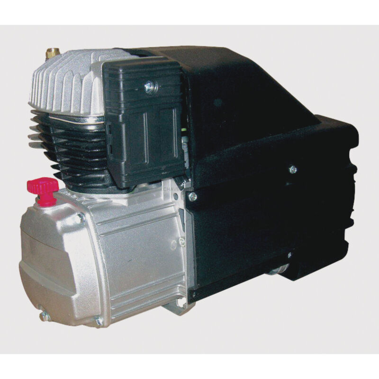UNIDADE COMPRESSORA MK 312 - 3 AIRCRAFT UNIDADE COMPRESSORA MK 312 - 3 AIRCRAFT