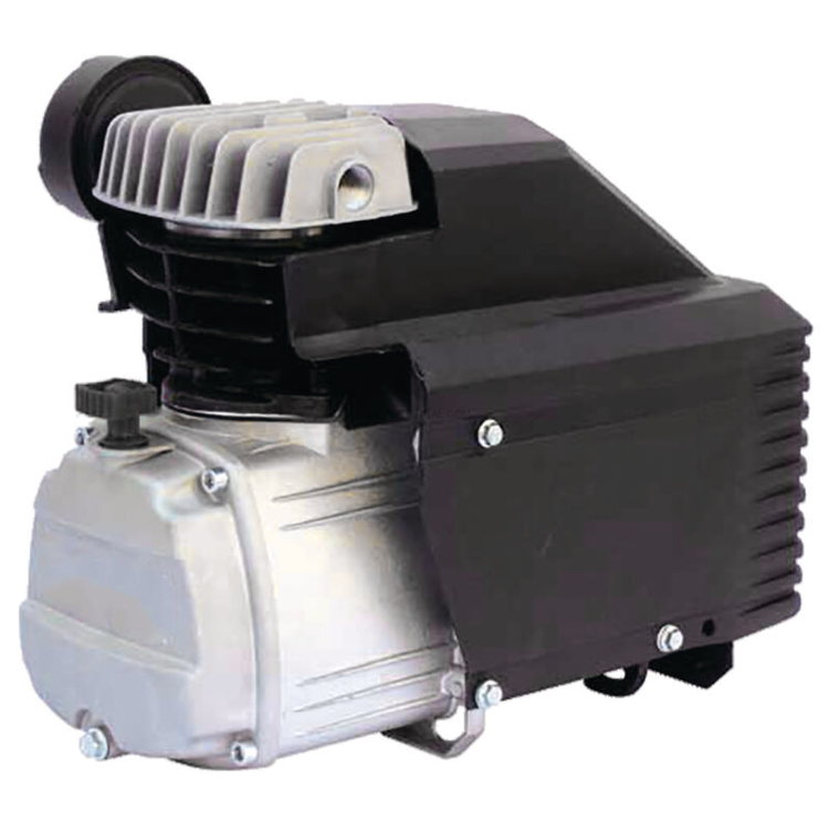 UNIDADE COMPRESSORA MK 97/15 - 0,75 AIRCRAFT UNIDADE COMPRESSORA MK 97/15 - 0,75 AIRCRAFT