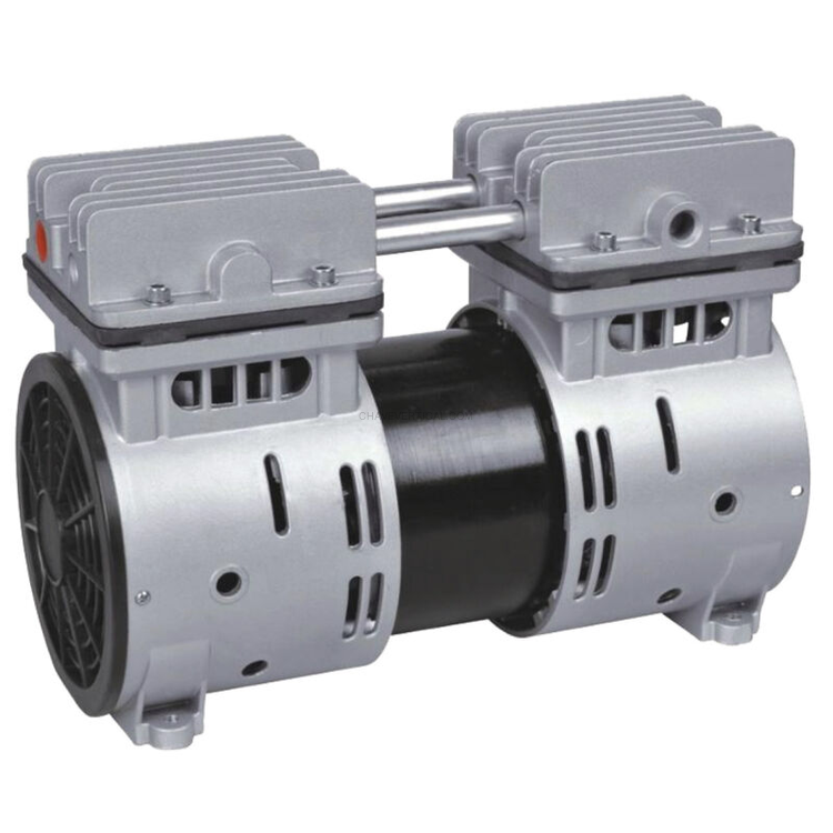 UNIDADE COMPRESSORA OF-550 AIRCRAFT UNIDADE COMPRESSORA OF-550 AIRCRAFT