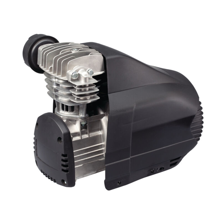 UNIDADE COMPRESSORA OL 232 - 2 AIRCRAFT UNIDADE COMPRESSORA OL 232 - 2 AIRCRAFT