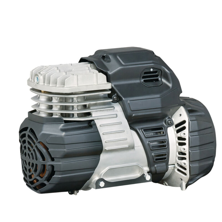 UNIDADE COMPRESSORA OL 244 AIRCRAFT UNIDADE COMPRESSORA OL 244 AIRCRAFT