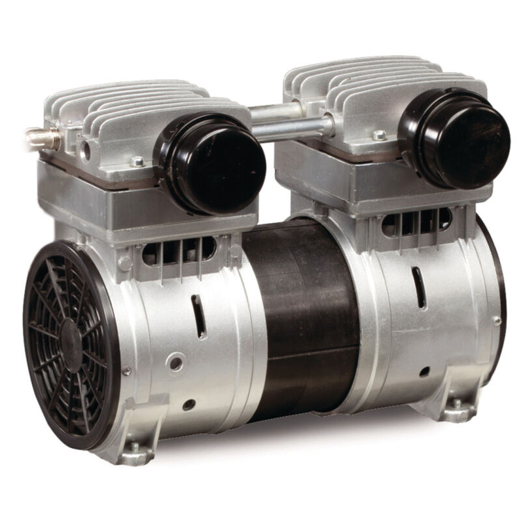 UNIDADE COMPRESSORA OL 75 - 1 AIRCRAFT