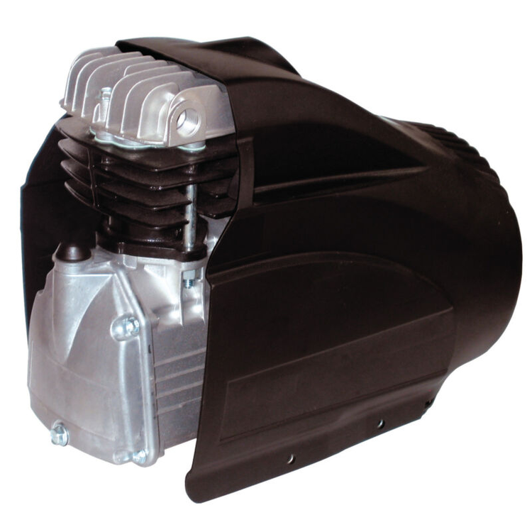 UNIDADE COMPRESSORA SF 2500 - 2 AIRCRAFT UNIDADE COMPRESSORA SF 2500 - 2 AIRCRAFT