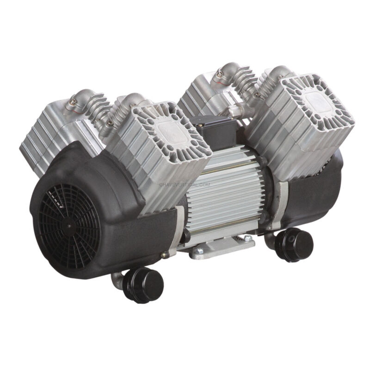 UNIDADE COMPRESSORA SIN 440 OF 400V AIRCRAFT