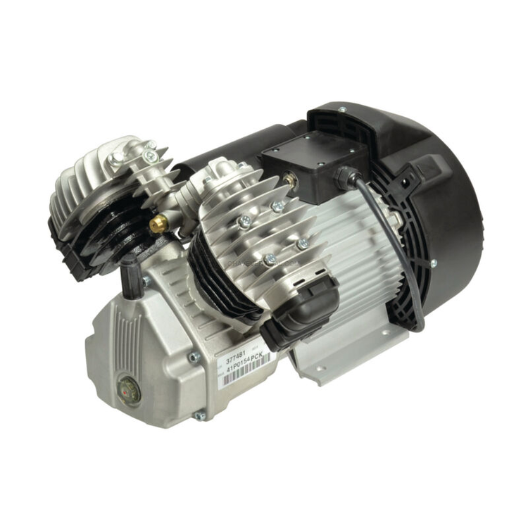 UNIDADE COMPRESSORA VKM 4020 - 3 AIRCRAFT UNIDADE COMPRESSORA VKM 4020 - 3 AIRCRAFT