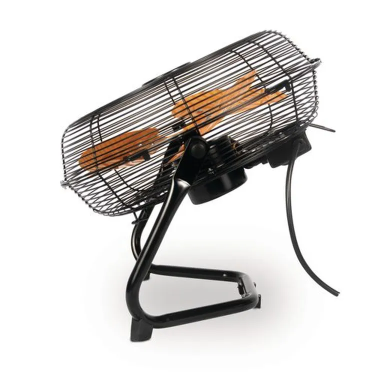 Ventilador de Chão UNICRAFT 300-3 50W 230V