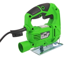 Serra Tico-Tico MADER 450W 230V 3000RPM
