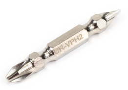 Berbequim Aparafusadora MADER 18V 45Nm 13mm