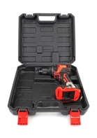 Berbequim Aparafusadora MADER 18V 45Nm 13mm