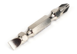 Berbequim Aparafusadora MADER 18V 45Nm 13mm