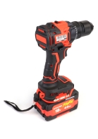Berbequim Aparafusadora MADER 18V 45Nm 13mm