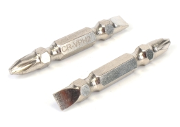 Berbequim Aparafusadora MADER 18V 29Nm 2.0Ah