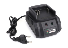 Berbequim Aparafusadora MADER 18V 29Nm 2.0Ah