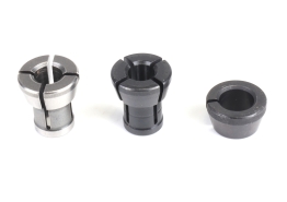 Tupia 18V MADER 18V 10000-30000 RPM 0-8mm