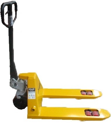 Produto Descontinuado