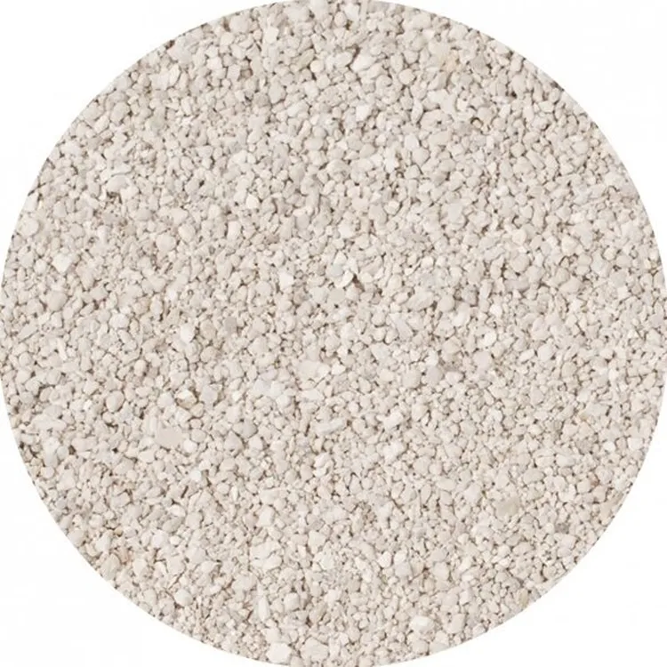 Absorvente Mineral Sepiolite 40L 20kg