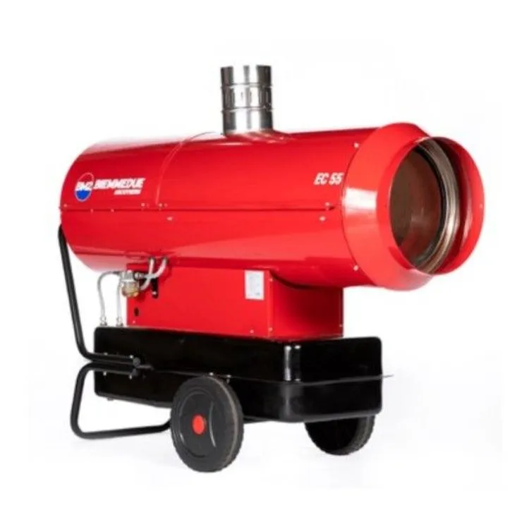 AQUECEDOR COMBUSTÃO INDIRECTA EC 55 BIEMMEDUE AQUECEDOR COMBUSTÃO INDIRECTA EC 55 BIEMMEDUE