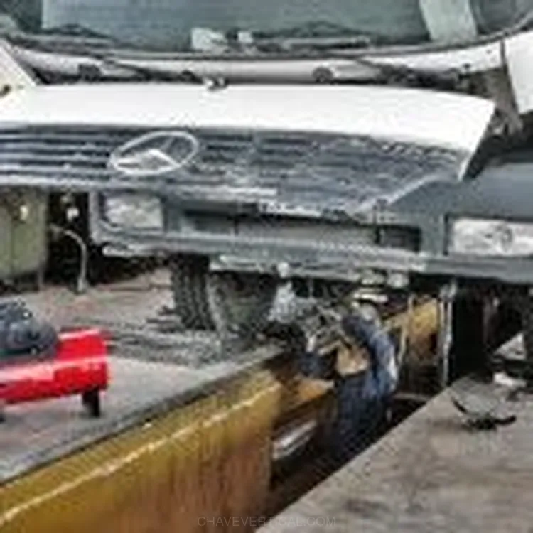 AQUECEDOR ELÉTRICO 400V EK 15 BIEMMEDUE