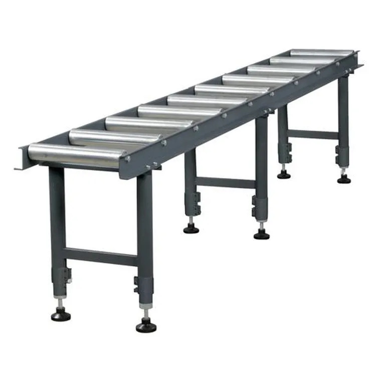 BANC. AJUSTAVEL MSR10 3MT 3357613 ( 650-950MM) OPTIMUM