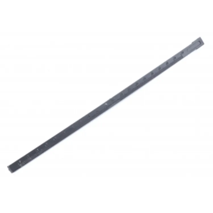Berbequim Elétrico de Percussão MADER 13mm Velocidade Variável